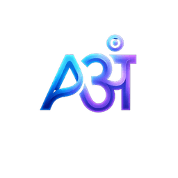 ANSH Apps
